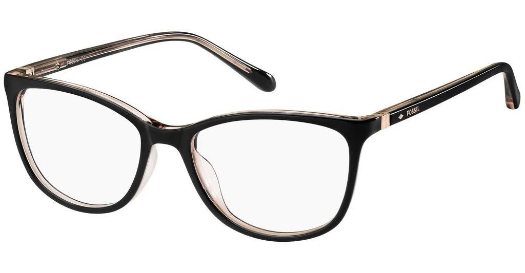 Fossil 7071 Eyeglasses - view 21